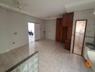 Im�vel Comercial para Loca��o, em Caldas Novas, bairro Centro, 4 banheiros