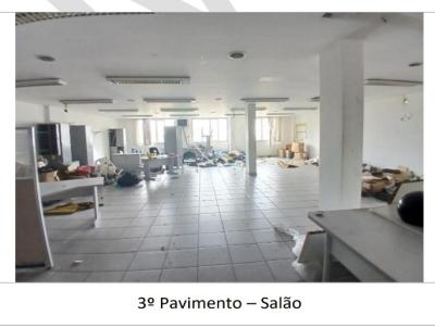 Galp�o para Venda, em Rio de Janeiro, bairro Parada de Lucas