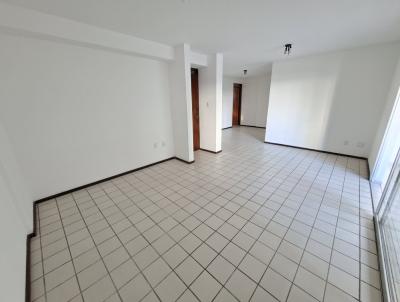 Apartamento para Venda, em Jo�o Pessoa, bairro Brisamar, 3 dormit�rios, 3 banheiros, 1 su�te, 1 vaga