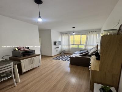 Apartamento para Venda, em Tatu�, bairro Nova Tatu�, 2 dormit�rios, 1 banheiro, 1 vaga