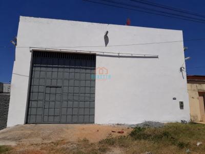Galp�o para Loca��o, em Mossor�, bairro Dom Jaime C�mara