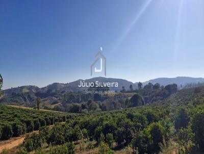 Fazenda para Venda, em Oliveira, bairro Zona Rural