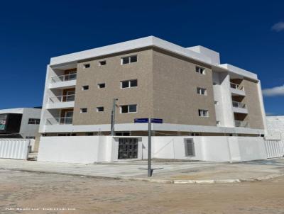 Apartamento para Venda, em Jo�o Pessoa, bairro Mangabeira, 2 dormit�rios, 1 banheiro, 1 su�te, 1 vaga