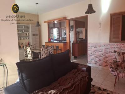 Casa 3 dormit�rios para Venda, em Jacare�, bairro Parque Imperial, 3 dormit�rios, 2 banheiros, 1 su�te