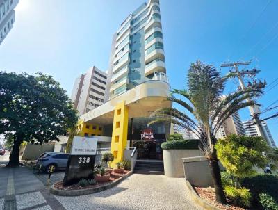 Apartamento 1 dormit�rio para Loca��o, em Salvador, bairro arma��o, 1 dormit�rio, 1 banheiro, 1 vaga