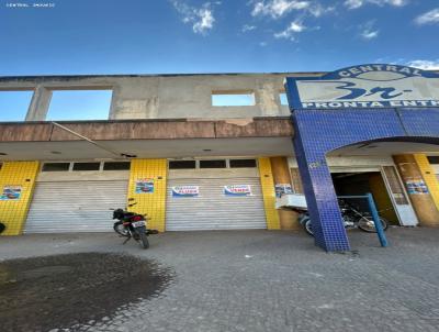 Loja para Venda, em Muria�, bairro Jo�o XXIII