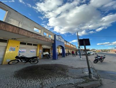 Loja para Venda, em Muria�, bairro Jo�o XXIII