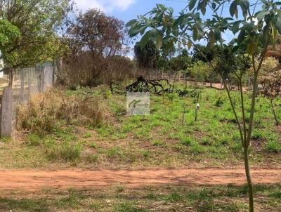 Terreno em Condom�nio para Venda, em S�o Sebasti�o do Para�so, bairro Condominio Cachoeira ll