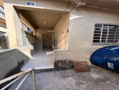 Casa para Venda, em Mesquita, bairro Centro, 1 dormit�rio, 1 banheiro
