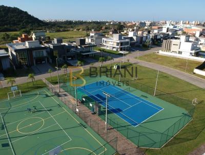 Terreno em Condom�nio para Venda, em Florian�polis, bairro Ingleses do Rio Vermelho