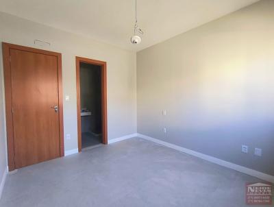 Casa em Condom�nio para Venda, em Cama�ari, bairro Vila de Abrantes (Abrantes), 4 dormit�rios, 4 banheiros, 3 su�tes, 2 vagas