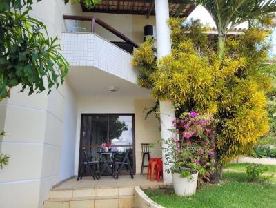 Casa em Condom�nio para Venda, em Salvador, bairro Patamares, 2 dormit�rios, 3 banheiros, 2 su�tes, 2 vagas