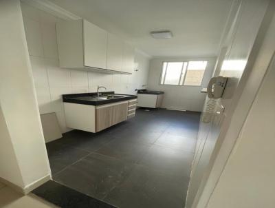 Apartamento para Loca��o, em Cajamar, bairro Portal dos Ip�s, 2 dormit�rios, 1 banheiro, 1 vaga