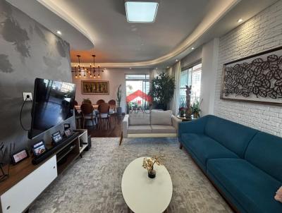 Apartamento para Venda, em Salvador, bairro Jardim Apipema, 4 dormit�rios, 3 banheiros, 2 su�tes, 2 vagas