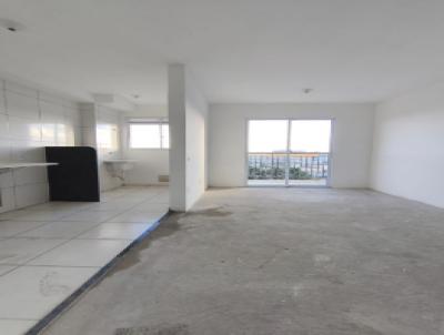 Apartamento para Venda, em S�o Bernardo do Campo, bairro Cooperativa, 2 dormit�rios, 1 banheiro, 1 vaga