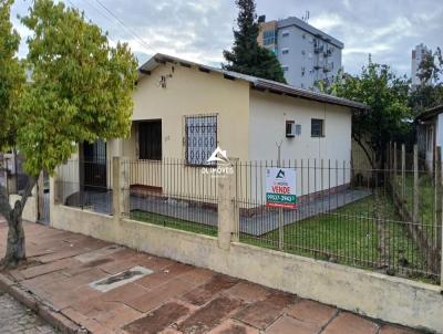 Casa para Venda, em Santa Cruz do Sul, bairro Centro, 2 dormit�rios, 2 banheiros, 1 vaga