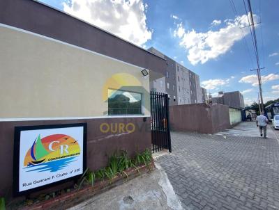 Apartamento para Venda, em Campinas, bairro Dic I, 2 dormit�rios, 1 banheiro, 1 vaga