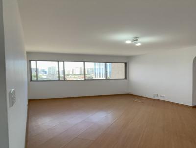 Apartamento para Venda, em S�o Paulo, bairro Vila Gomes Cardim, 2 dormit�rios, 2 banheiros, 1 vaga
