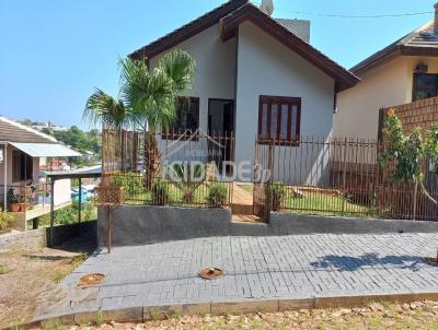 Casa para Venda, em , bairro , 2 dormit�rios, 2 banheiros, 1 vaga