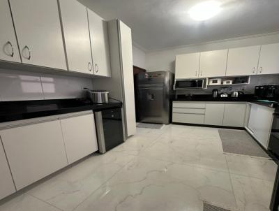 Apartamento para Venda, em Vi�osa, bairro FATIMA, 3 dormit�rios, 1 banheiro, 1 su�te, 1 vaga