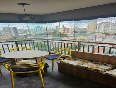 Apartamento para Venda, em S�o Paulo, bairro Vila Matilde         Condominio Raizes da Vila Matilde, 3 dormit�rios, 2 banheiros, 1 su�te, 1 vaga