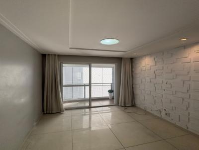 Apartamento 2 dormit�rios para Loca��o, em Guarulhos, bairro Jardim Flor da Montanha, 2 dormit�rios, 1 banheiro, 1 vaga