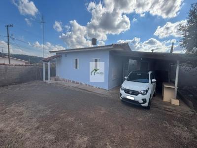 Casa para Venda, em S�o Sebasti�o do Para�so, bairro Para�so do Bosque, 3 dormit�rios, 1 banheiro