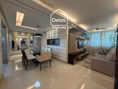 Apartamento para Venda, em Ipatinga, bairro Bela Vista, 3 dormit�rios, 2 banheiros, 1 su�te, 1 vaga