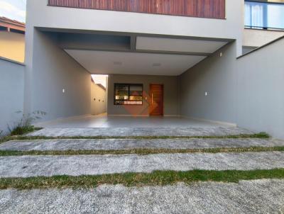 Casa Alto Padr�o para Venda, em Joinville, bairro Gl�ria, 3 dormit�rios, 2 banheiros, 1 su�te, 4 vagas