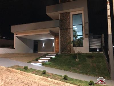 Casa em Condom�nio para Venda, em Taubat�, bairro Jardim Marlene Miranda, 3 dormit�rios, 2 banheiros, 1 su�te, 4 vagas