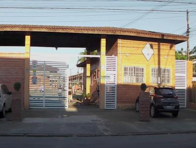 Apartamento para Venda, em Itanha�m, bairro Belas Artes, 2 dormit�rios, 1 banheiro, 1 vaga