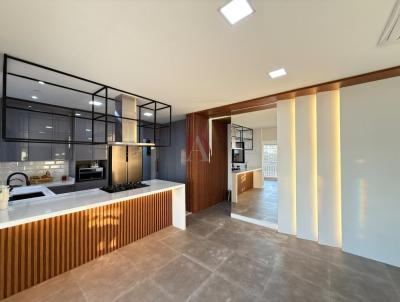 Apartamento 3 dormit�rios para Venda, em S�o Bernardo do Campo, bairro Centro, 3 dormit�rios, 4 banheiros, 3 su�tes, 2 vagas