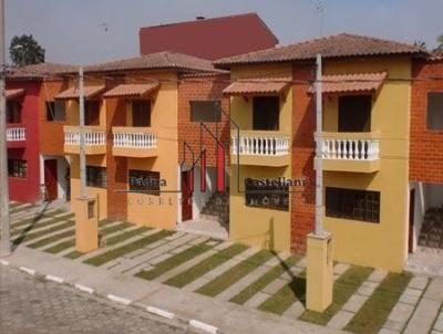 Apartamento para Venda, em Itanha�m, bairro Belas Artes, 2 dormit�rios, 1 banheiro, 1 su�te, 1 vaga