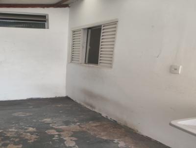 Casa para Venda, em Indaiatuba, bairro Jardim Morada do Sol, 2 dormit�rios, 2 banheiros, 1 su�te, 2 vagas