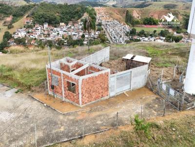 Lote para Venda, em Pira�ba, bairro Residencial Bom Jardim