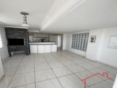 Cobertura Duplex para Venda, em , bairro Centro, 4 dormit�rios, 3 banheiros, 2 su�tes, 2 vagas
