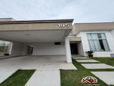 Casa em Condom�nio para Venda, em Taubat�, bairro Vila Santa Isabel, 3 dormit�rios, 2 banheiros, 1 su�te, 2 vagas