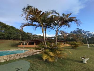 S�tio para Venda, em , bairro , 2 dormit�rios, 1 banheiro, 1 su�te, 10 vagas