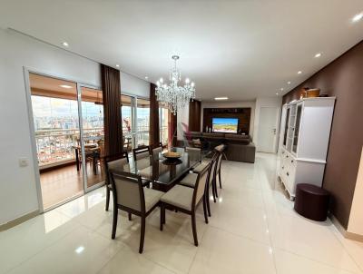 Apartamento 3 dormit�rios para Venda, em S�o Bernardo do Campo, bairro Nova Petropolis, 3 dormit�rios, 4 banheiros, 3 su�tes, 3 vagas