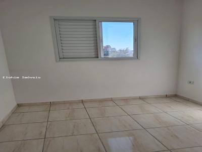 Apartamento para Loca��o, em S�o Paulo, bairro Vila Marari, 2 dormit�rios, 1 banheiro, 1 vaga
