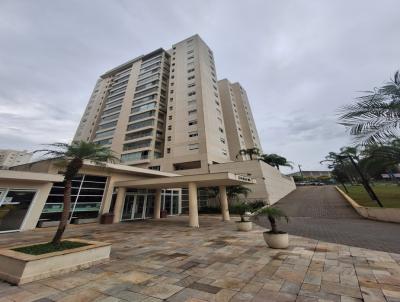 Apartamento para Loca��o, em Santana de Parna�ba, bairro Tambor�, 3 dormit�rios, 4 banheiros, 3 su�tes, 3 vagas