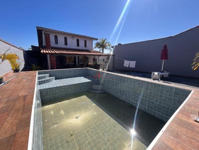 Casa para Venda, em Itanha�m, bairro Tupy, 4 dormit�rios, 1 banheiro, 1 su�te, 5 vagas