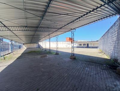Terreno para Loca��o, em Po�, bairro Vila Ja�