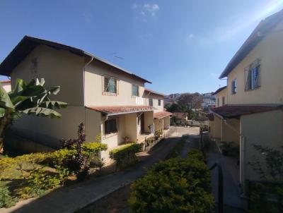 Casa para Venda, em Belo Horizonte, bairro C�u Azul, 2 dormit�rios, 2 banheiros, 2 vagas