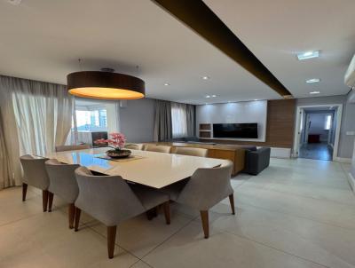 Apartamento 3 dormit�rios para Venda, em , bairro Vila Santo Ant�nio, 3 dormit�rios, 2 banheiros, 1 su�te, 2 vagas