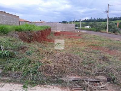 Terreno para Venda, em C�ssia, bairro Loteamento Alto das Palmeiras