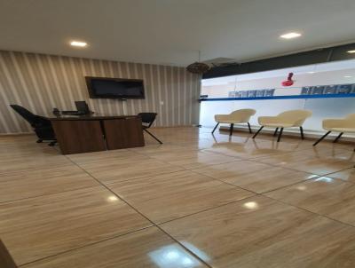 Loja Comercial para Loca��o, em Vit�ria, bairro Centro, 1 banheiro