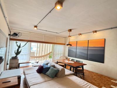 Apartamento para Venda, em Salvador, bairro Gra�a, 2 dormit�rios, 2 banheiros, 1 su�te, 1 vaga