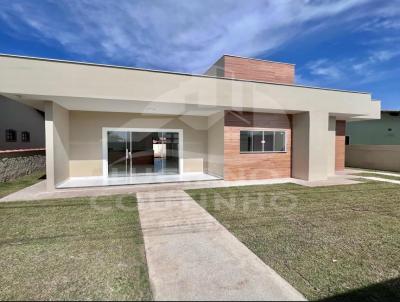 Casa para Venda, em , bairro , 2 dormit�rios, 1 su�te