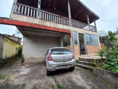 Casa para Venda, em , bairro , 4 dormit�rios, 3 banheiros, 2 su�tes, 3 vagas